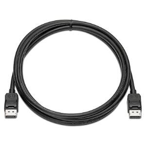 HPE X290 500 800 1M RPS CABLE-preview.jpg